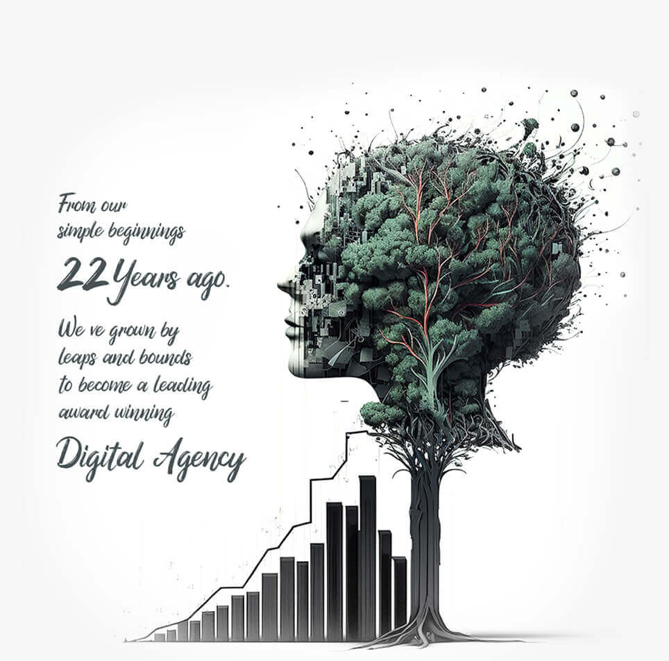 website desgin company in karachi pakistan