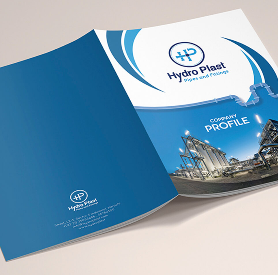PROFESSIONAL-BROCHURE