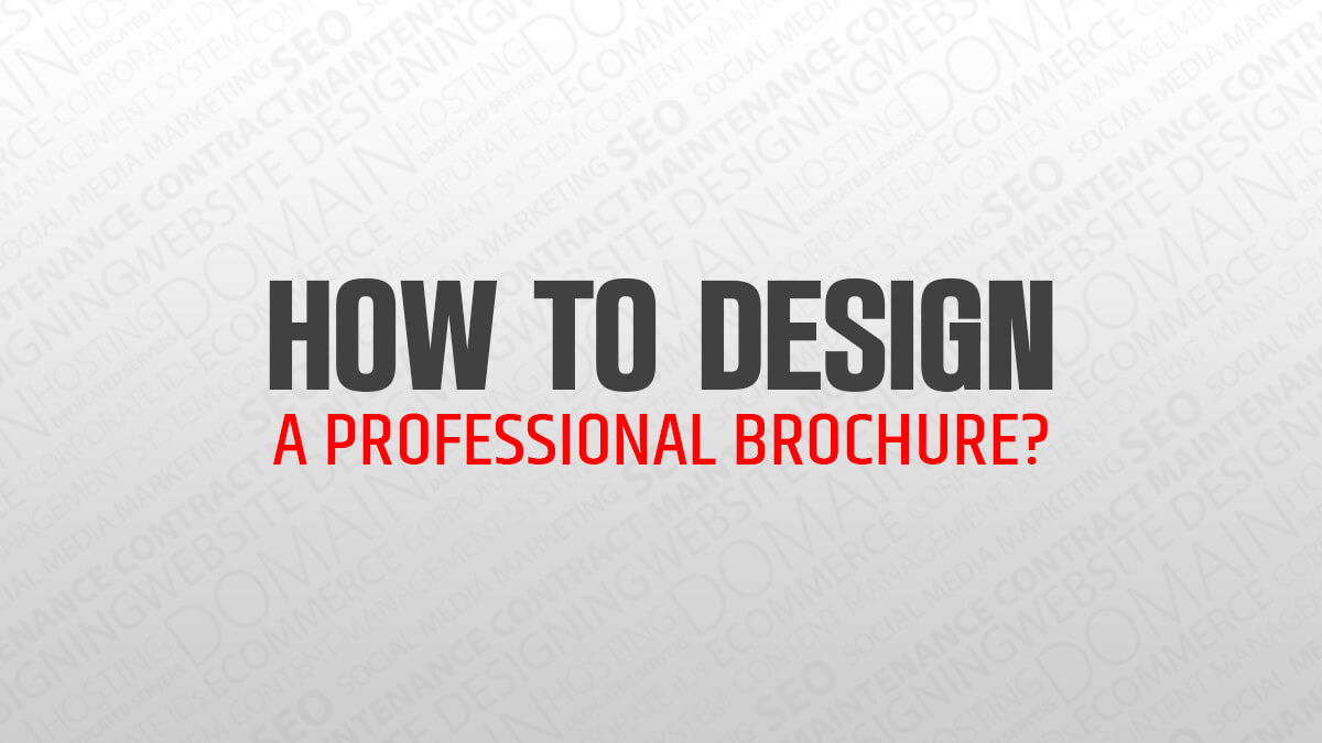 brochure-banner-design