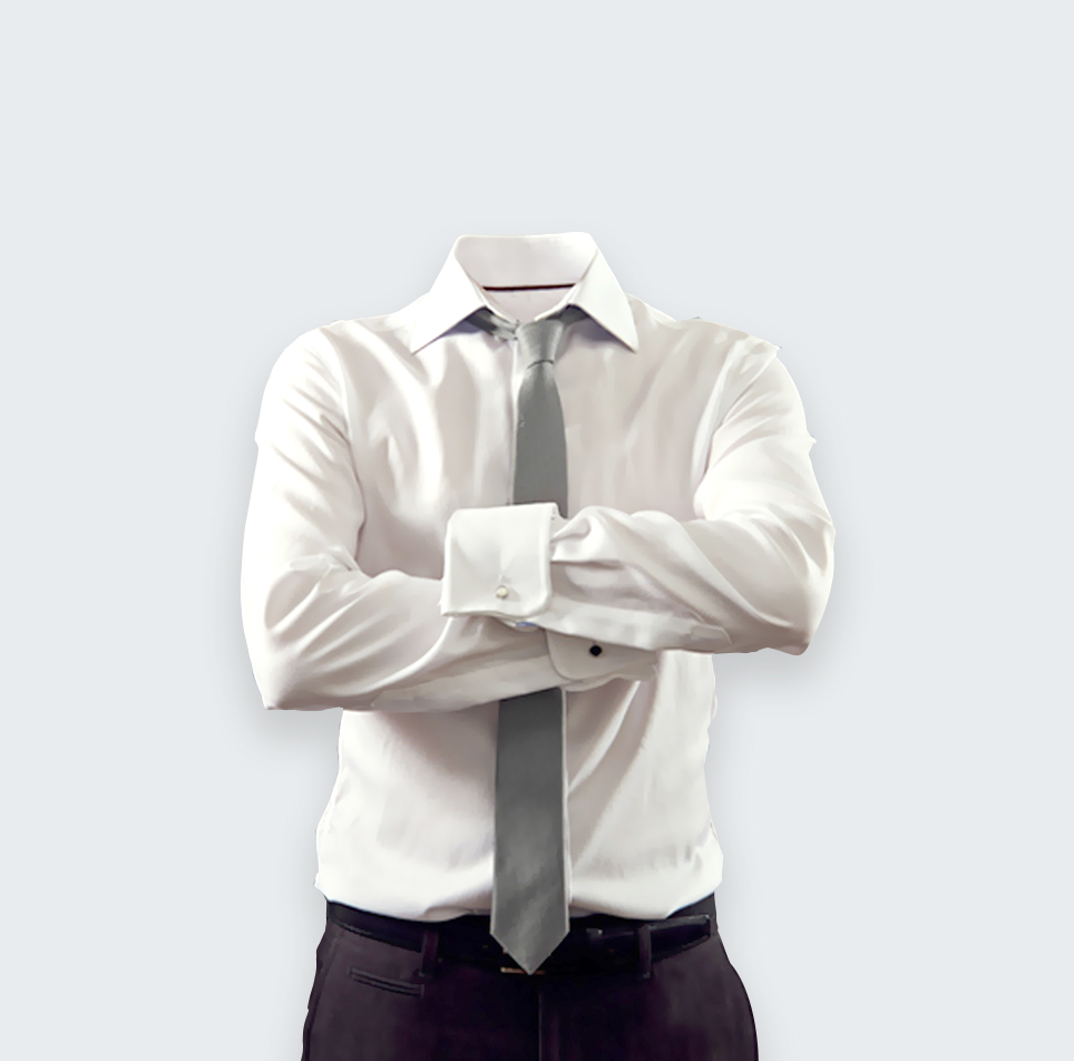 brand identity Karachi Pakistan