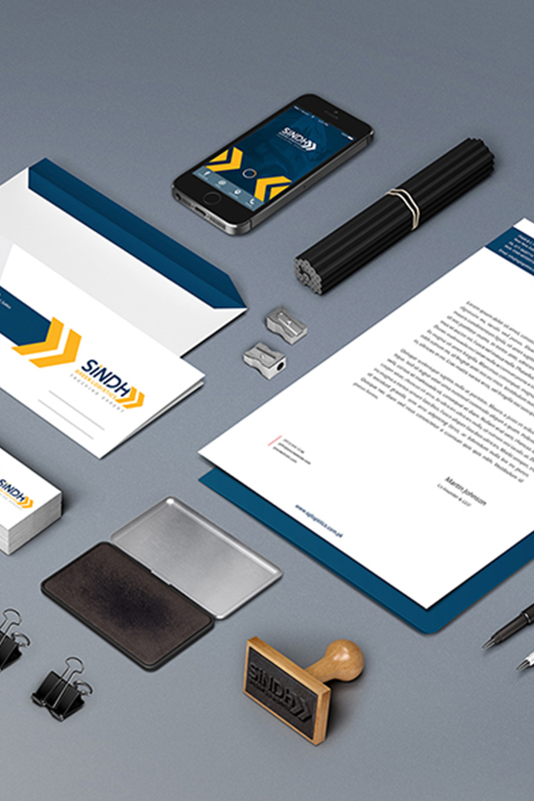 brand-identity-karachi