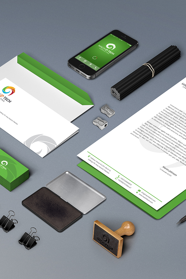 brand-identity-karachi-pakistan