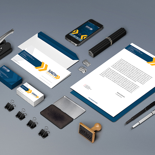 brand-identity-karachi-pakistan