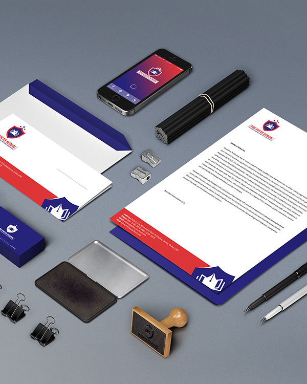 brand-identity-pakistan