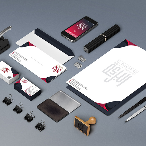 brand-identity-pakistan