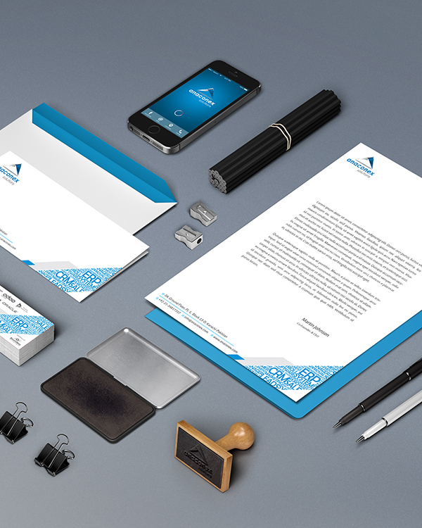brand-identity-karachi-pakistan