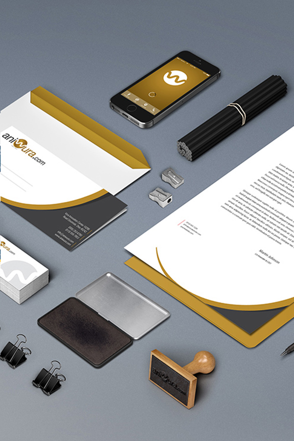 brand-identity-karachi