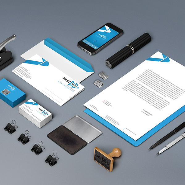 brand-identity-pakistan