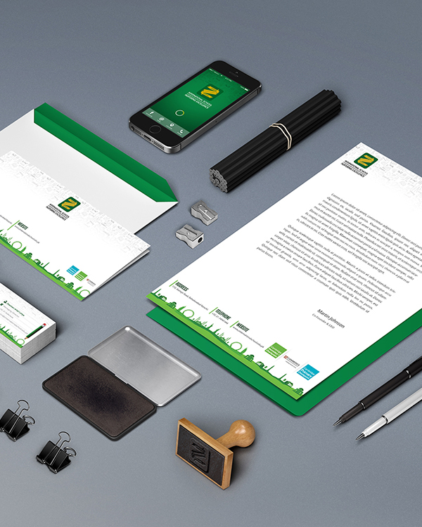 brand-identity-karachi-pakistan