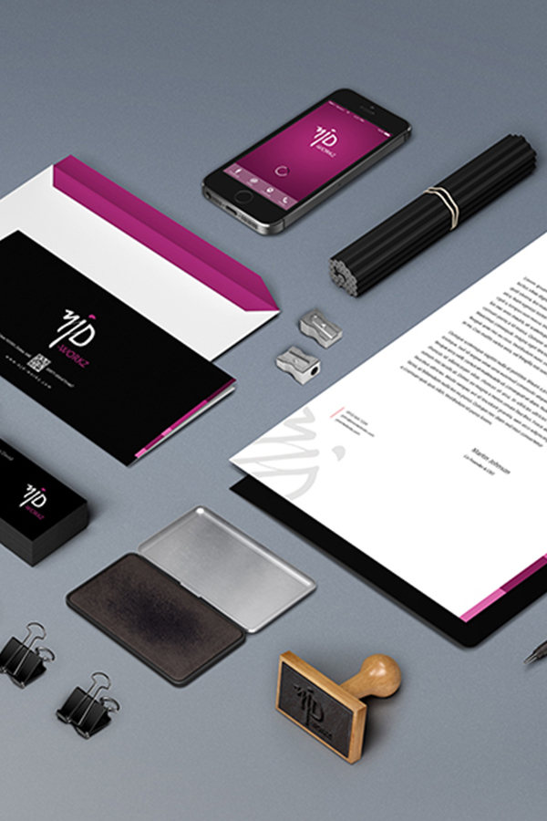 brand-identity-karachi