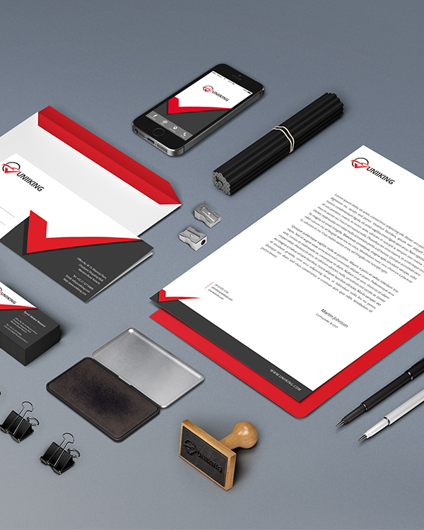 brand-identity-pakistan