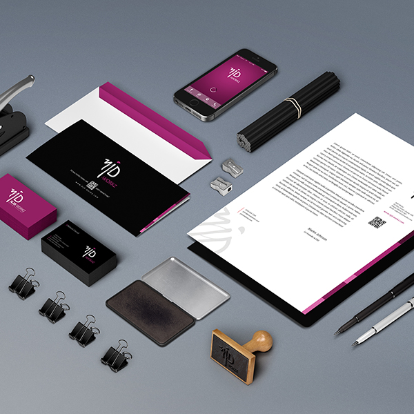 brand-identity-pakistan