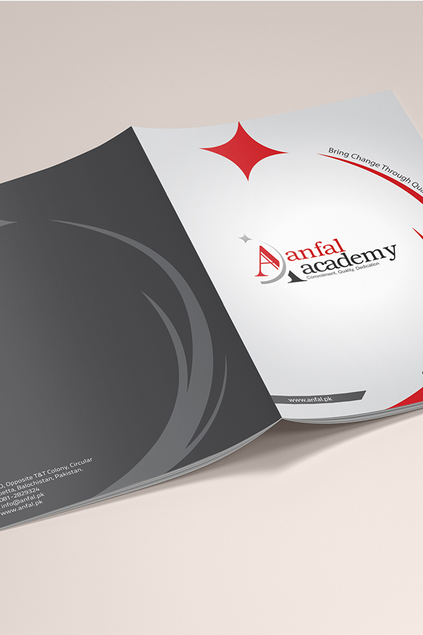 brochure-design