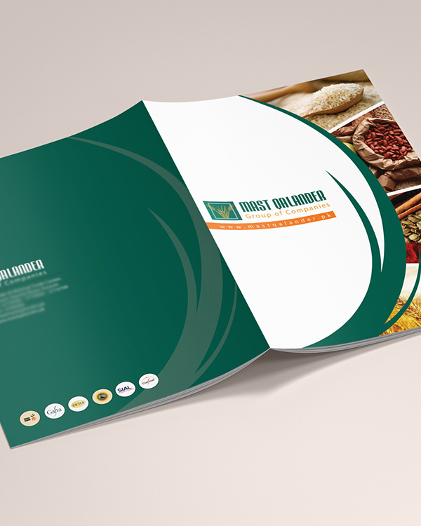 brochure-design