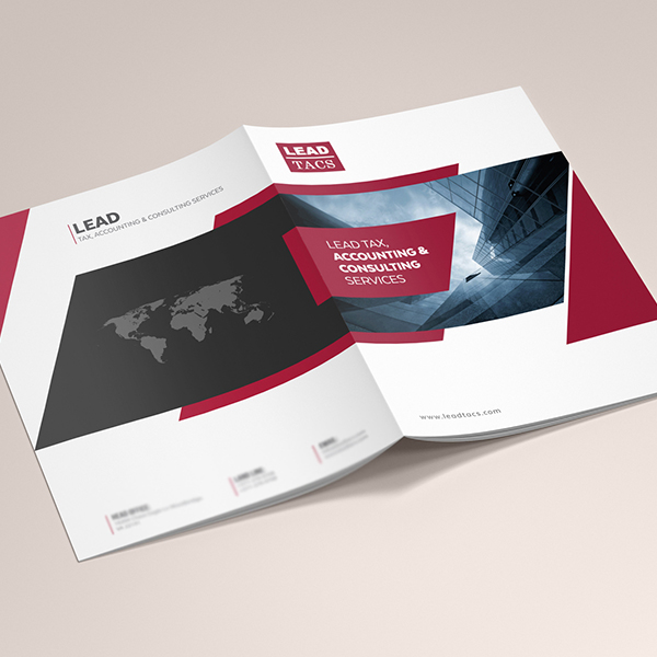 brochure-design