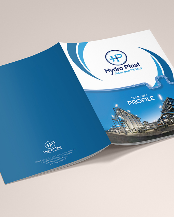brochure-design