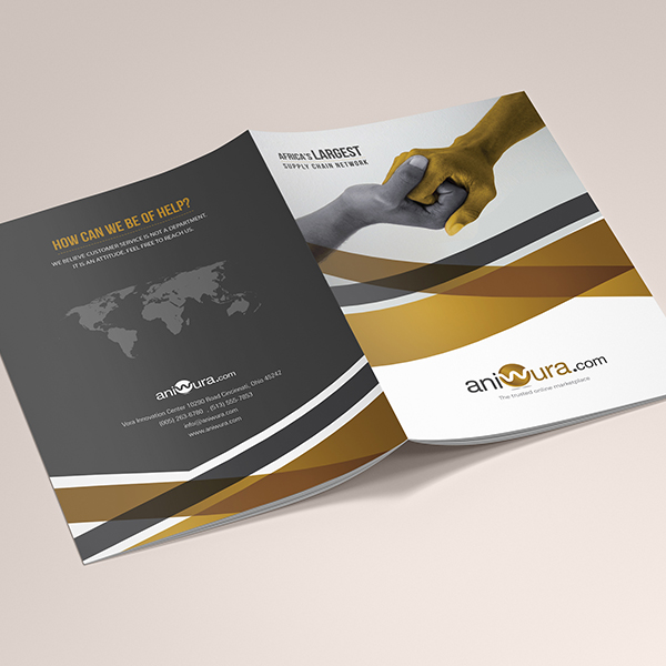 brochure-design