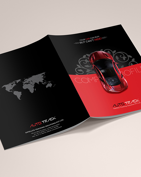 brochure-design
