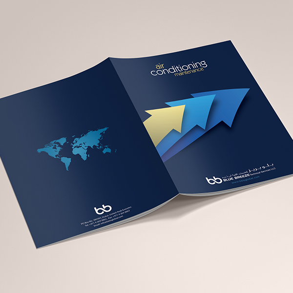 brochure-design