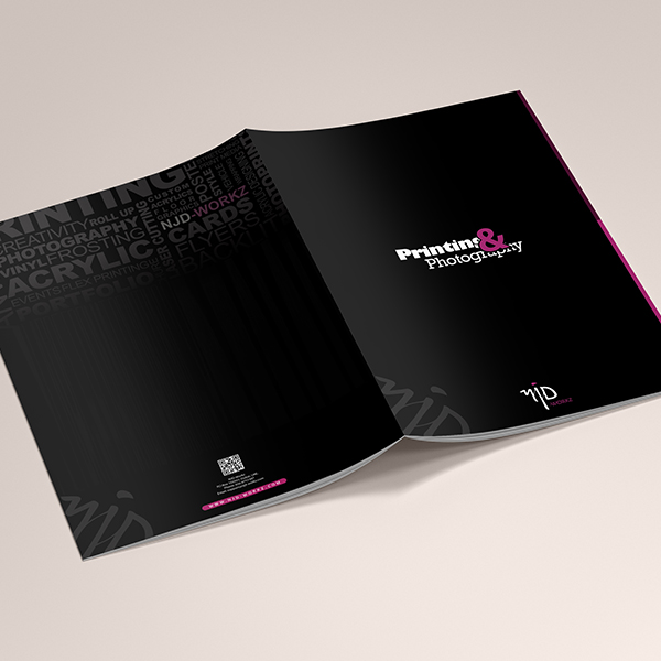 brochure-design