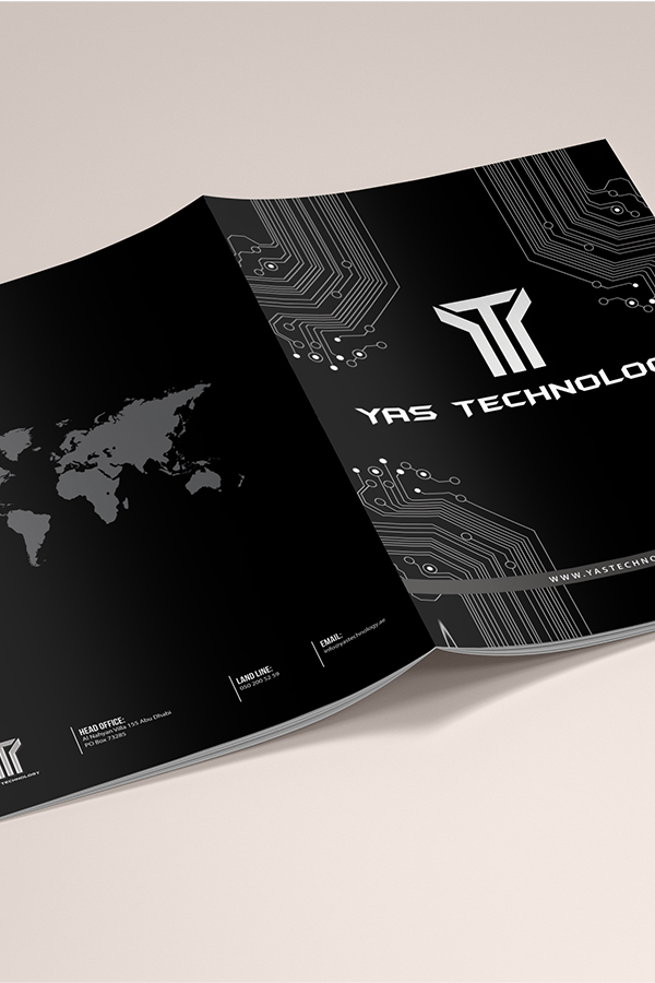 brochure-design