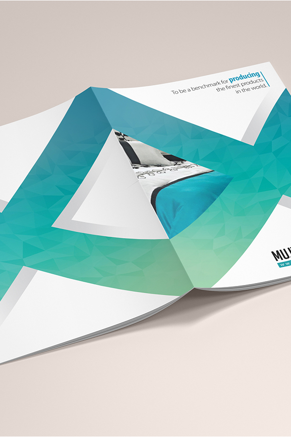 brochure-design