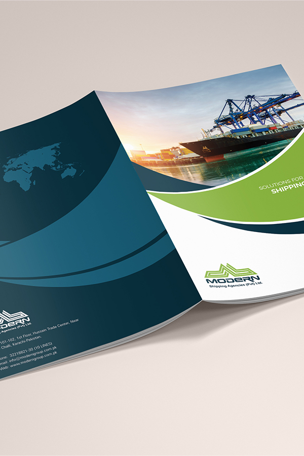 brochure-design