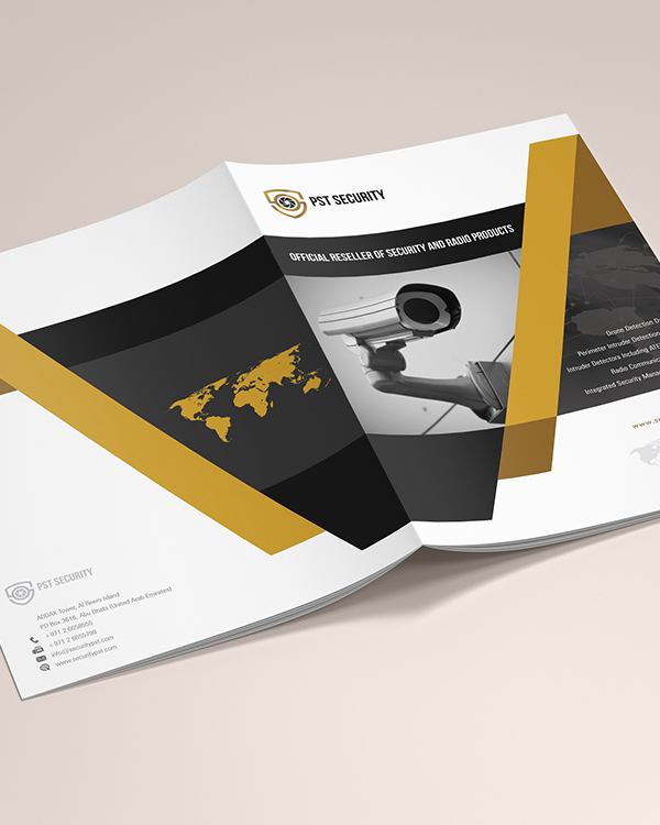 brochure-design