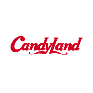 Candyland