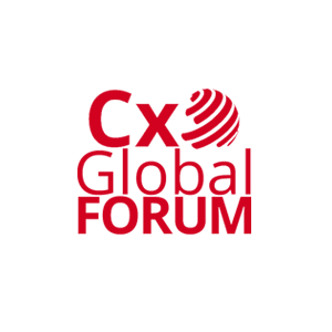 CxGlobal