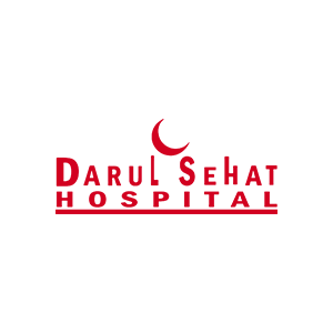 DarulSehat