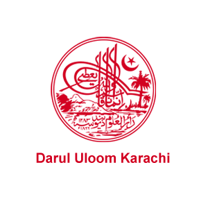 DarulUloomKarachi