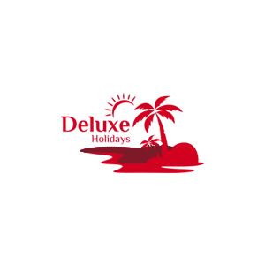 Deluxe