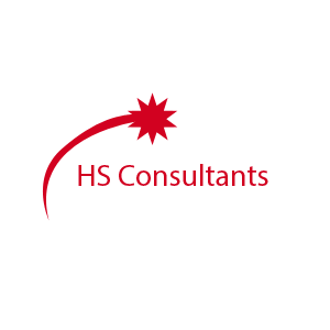 HsConsultants