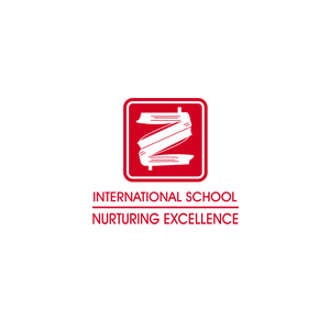 InternationalSchool