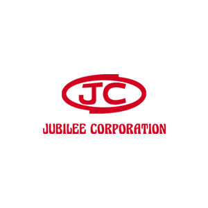 JubileeCorporation