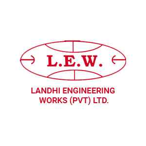 Lew