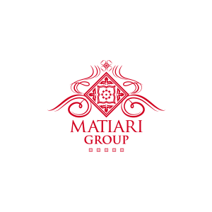 MatiariGroup