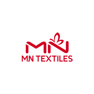 MnTextiles