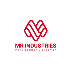 MrIndustried