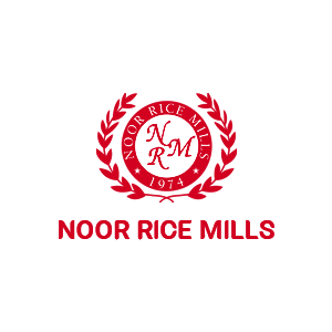 NoorRice