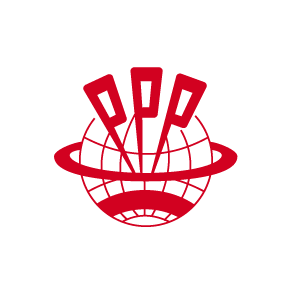 ppp logo