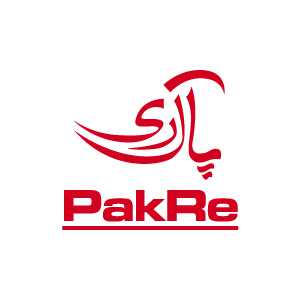 Pakre