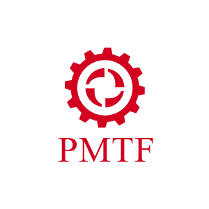 Pmtf