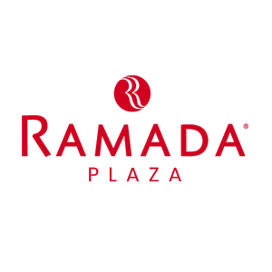 ramda logo