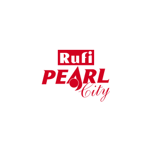 RufiPearl