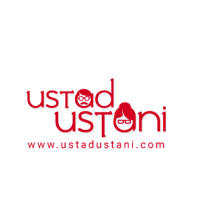 UstadUstani