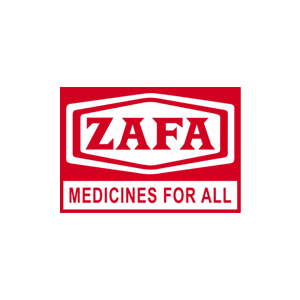 Zafa