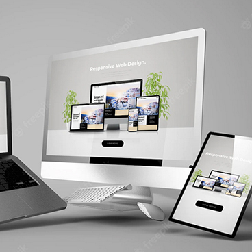 website-designing