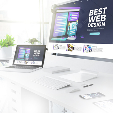 website-designing